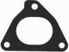 VICTOR REINZ 71-53756-00 Gasket, exhaust manifold